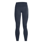 Ropa Under Armour Fly Fast 3.0 Tight